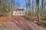 104 Merriment Lane - Photo 37