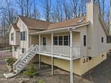 104 Merriment Lane - Photo 38