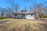 1093 Lancaster Drive - Photo 1