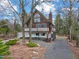 6520 Runnymeade Lane - Photo 1