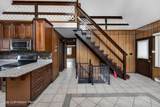 6520 Runnymeade Lane - Photo 10