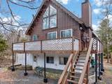 6520 Runnymeade Lane - Photo 2