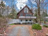 6520 Runnymeade Lane - Photo 3
