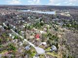 6520 Runnymeade Lane - Photo 4
