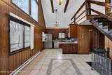 6520 Runnymeade Lane - Photo 5