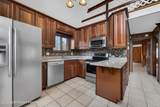 6520 Runnymeade Lane - Photo 6
