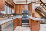 6520 Runnymeade Lane - Photo 7