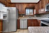 6520 Runnymeade Lane - Photo 8