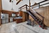 6520 Runnymeade Lane - Photo 9