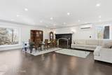 720 Stokes Mill Road - Photo 11