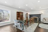 720 Stokes Mill Road - Photo 12