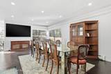 720 Stokes Mill Road - Photo 13