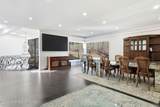 720 Stokes Mill Road - Photo 14