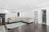 720 Stokes Mill Road - Photo 15