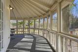 720 Stokes Mill Road - Photo 17