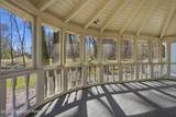 720 Stokes Mill Road - Photo 20