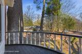 720 Stokes Mill Road - Photo 21