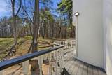 720 Stokes Mill Road - Photo 22