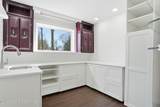 720 Stokes Mill Road - Photo 23