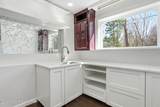 720 Stokes Mill Road - Photo 24