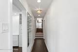 720 Stokes Mill Road - Photo 29