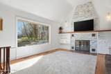 720 Stokes Mill Road - Photo 31