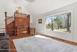 720 Stokes Mill Road - Photo 32