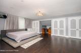 720 Stokes Mill Road - Photo 35