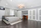 720 Stokes Mill Road - Photo 36