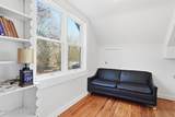 720 Stokes Mill Road - Photo 38