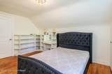 720 Stokes Mill Road - Photo 39
