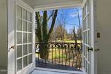 720 Stokes Mill Road - Photo 45
