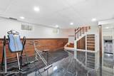 720 Stokes Mill Road - Photo 49
