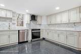 720 Stokes Mill Road - Photo 51