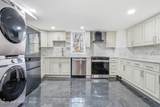 720 Stokes Mill Road - Photo 52