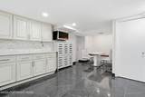 720 Stokes Mill Road - Photo 55