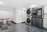 720 Stokes Mill Road - Photo 56