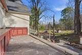 720 Stokes Mill Road - Photo 57