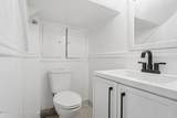 720 Stokes Mill Road - Photo 59