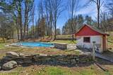 720 Stokes Mill Road - Photo 60