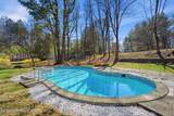 720 Stokes Mill Road - Photo 61