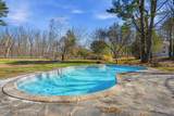 720 Stokes Mill Road - Photo 62