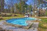 720 Stokes Mill Road - Photo 63