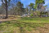 720 Stokes Mill Road - Photo 64