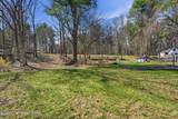 720 Stokes Mill Road - Photo 65