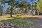 720 Stokes Mill Road - Photo 66