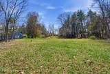 720 Stokes Mill Road - Photo 67