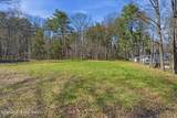 720 Stokes Mill Road - Photo 68