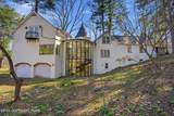 720 Stokes Mill Road - Photo 69