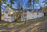 720 Stokes Mill Road - Photo 70